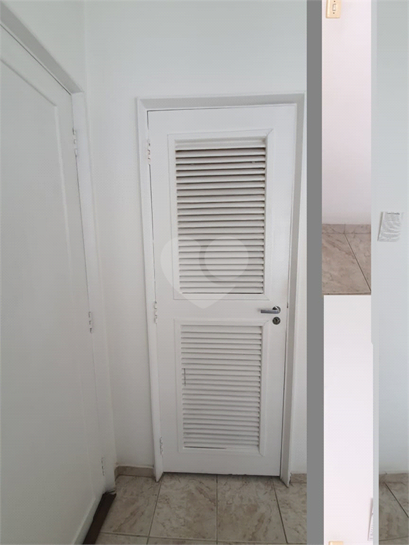 Venda Apartamento São Paulo Jardim Paulista REO45597 10