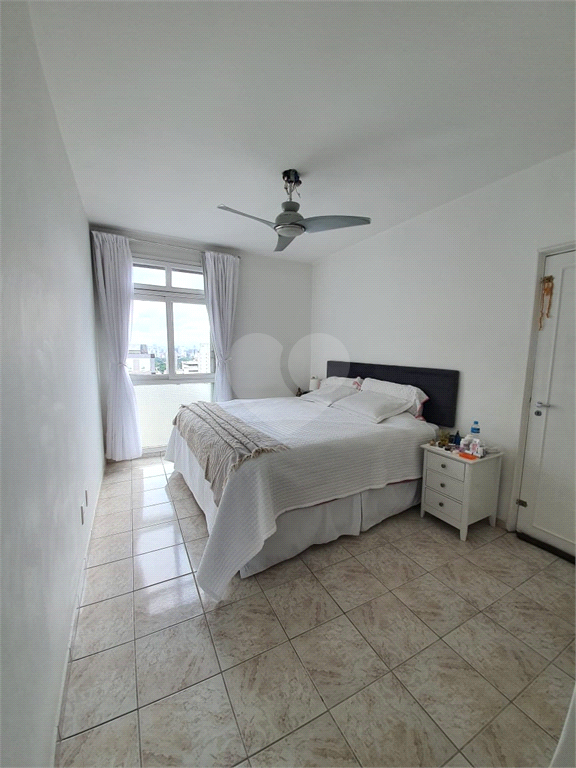 Venda Apartamento São Paulo Jardim Paulista REO45597 8