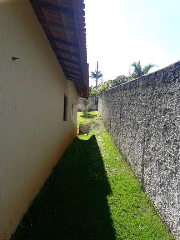 Venda Chácara Atibaia Loteamento Pedra Bela REO456064 13