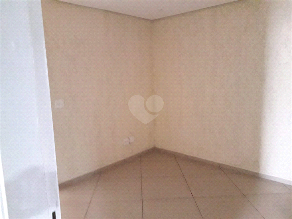 Aluguel Salas São Paulo Centro REO456146 8