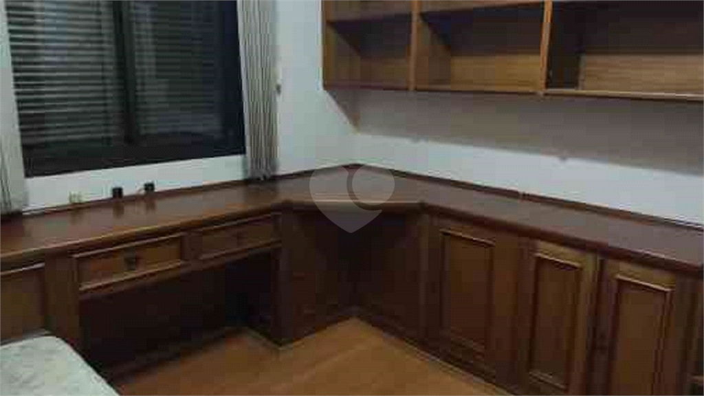 Venda Apartamento Campinas Cambuí REO456184 14