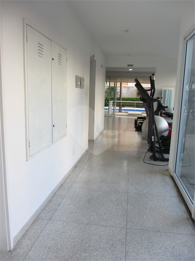 Foto REO456202
