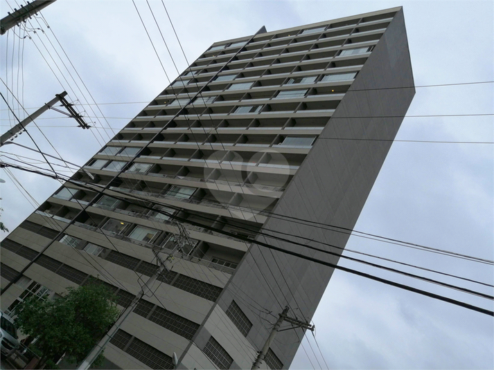 Aluguel Salas São Paulo Vila Prudente REO456207 3