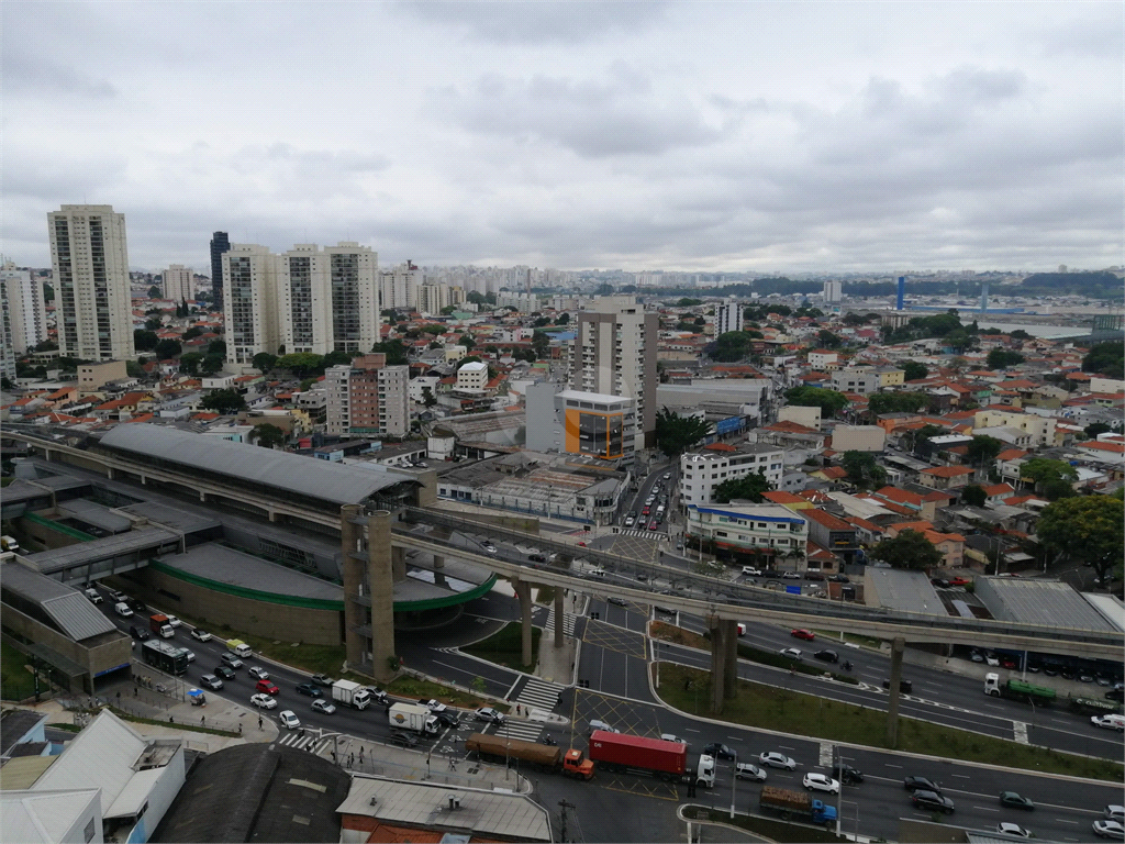 Aluguel Salas São Paulo Vila Prudente REO456207 16