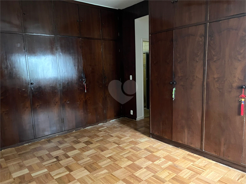 Venda Apartamento São Paulo Santa Cecília REO456224 9