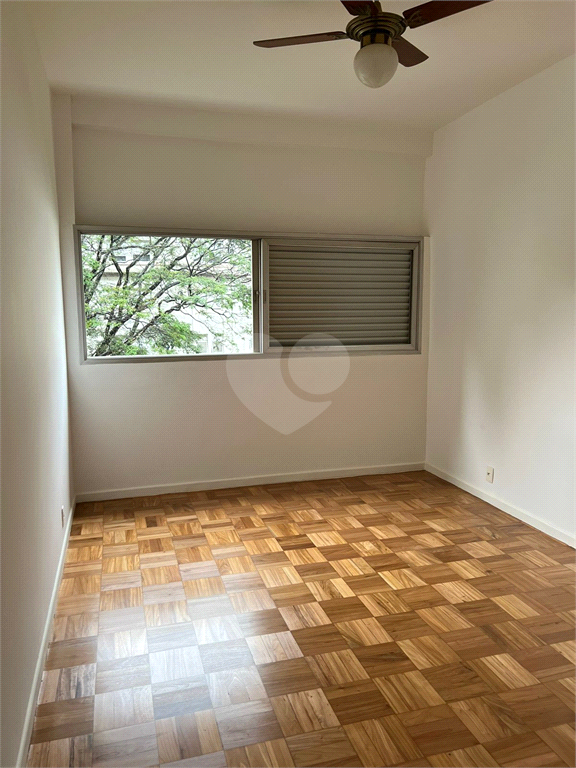 Venda Apartamento São Paulo Santa Cecília REO456224 11