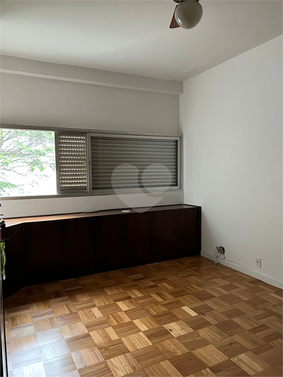 Venda Apartamento São Paulo Santa Cecília REO456224 6