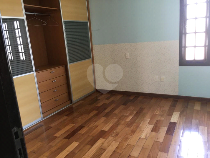 Venda Casa Mogi Das Cruzes Vila Oliveira REO456262 22