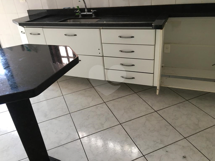 Venda Casa Mogi Das Cruzes Vila Oliveira REO456262 17