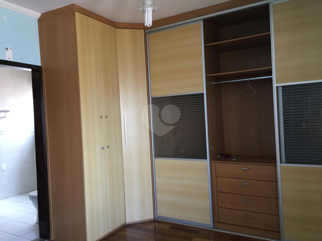 Venda Casa Mogi Das Cruzes Vila Oliveira REO456262 24