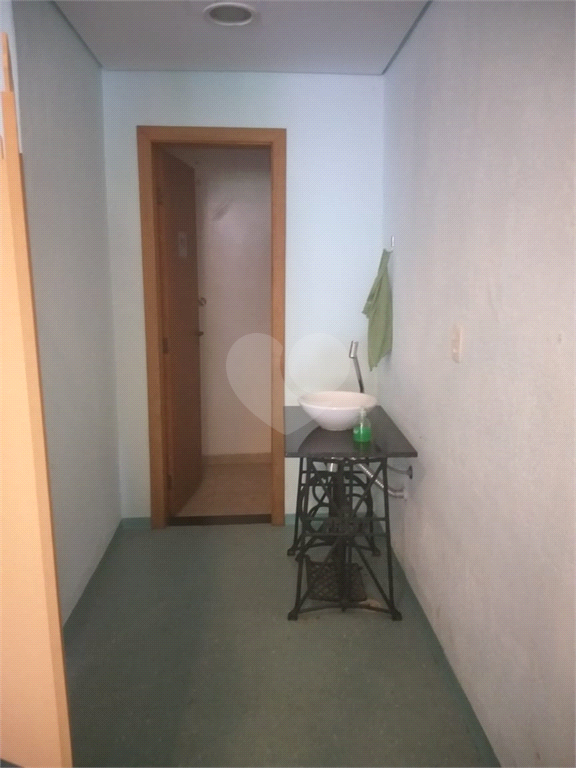 Aluguel Apartamento São Paulo Jardim São Paulo(zona Norte) REO456265 11