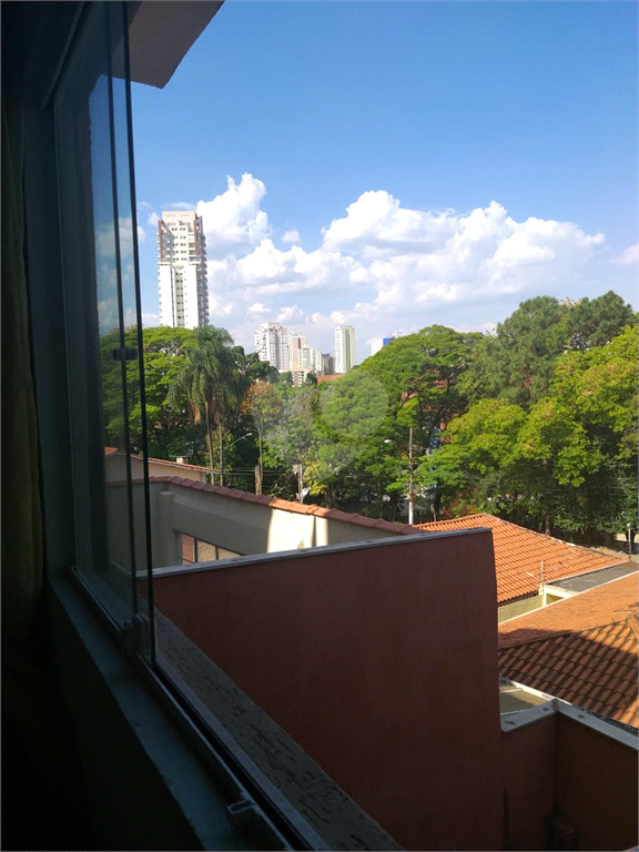 Aluguel Apartamento São Paulo Jardim São Paulo(zona Norte) REO456265 7