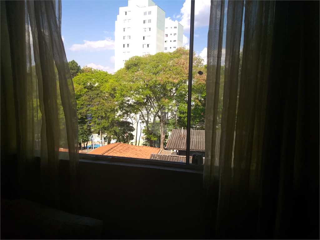 Aluguel Apartamento São Paulo Jardim São Paulo(zona Norte) REO456265 6