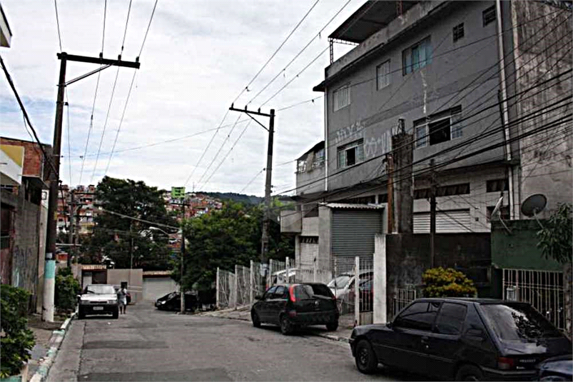 Foto REO456273
