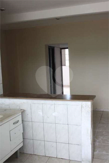 Venda Prédio inteiro São Paulo Jardim Peri REO456273 5