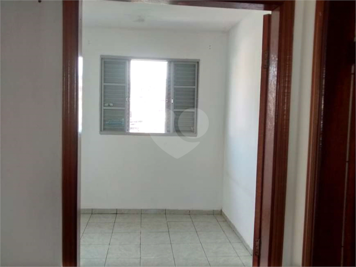 Venda Prédio inteiro São Paulo Jardim Peri REO456273 11