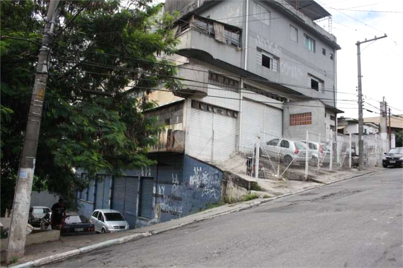 Foto REO456273