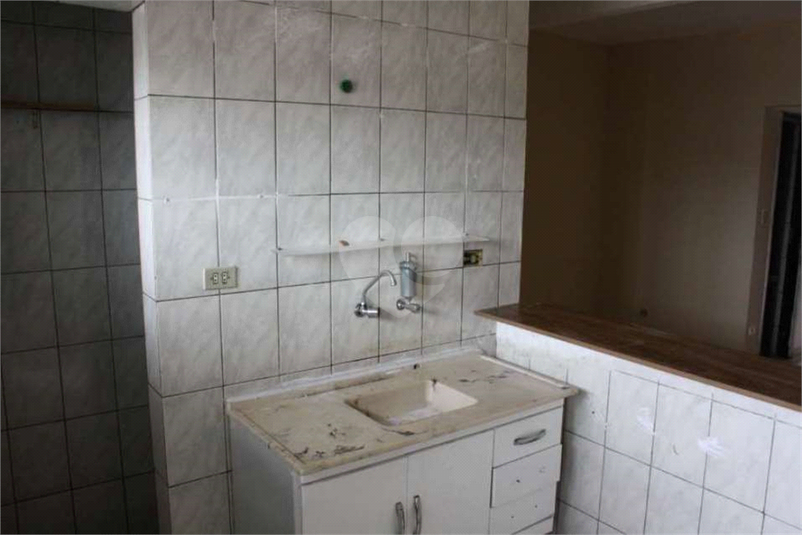 Venda Prédio inteiro São Paulo Jardim Peri REO456273 10