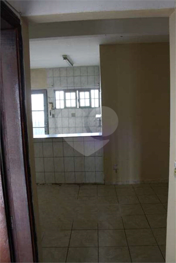 Venda Prédio inteiro São Paulo Jardim Peri REO456273 16