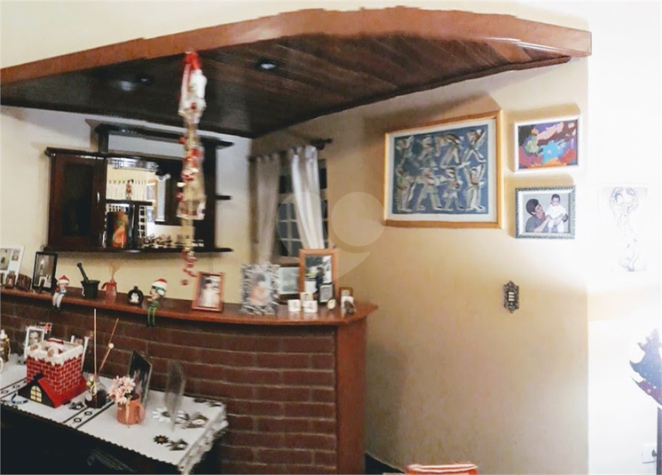 Foto REO456349