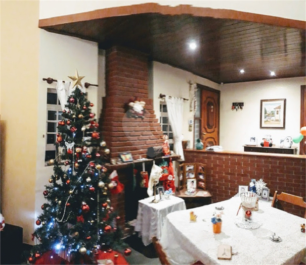 Foto REO456349