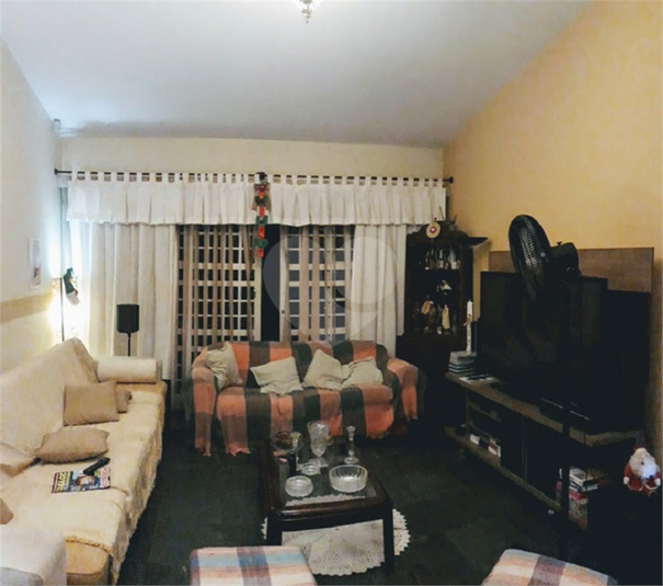 Foto REO456349