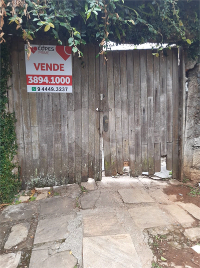 Foto REO456395