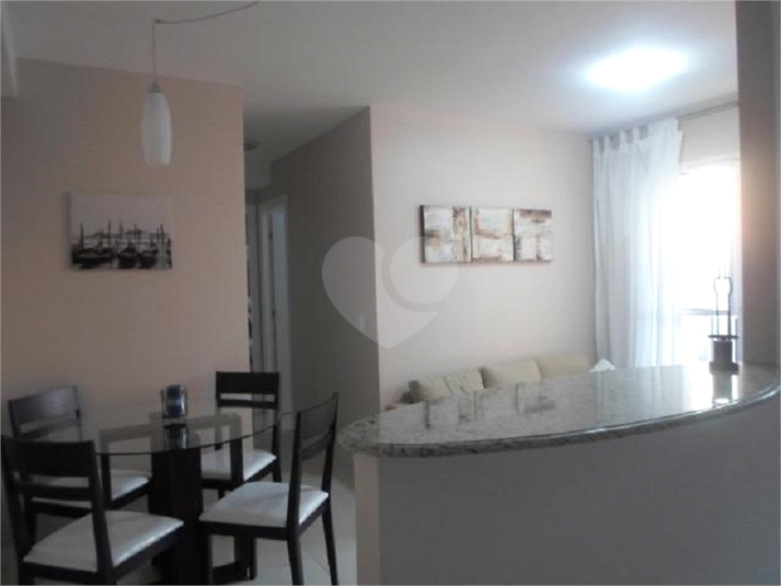 Aluguel Apartamento São Paulo Parque Reboucas REO456399 18