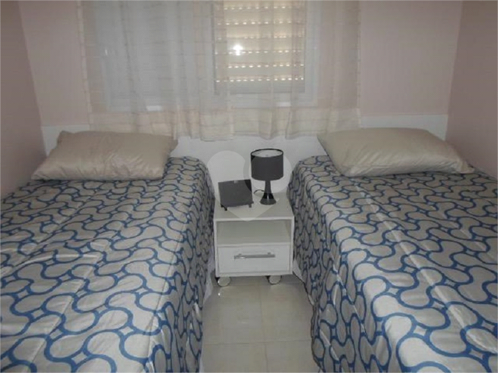 Aluguel Apartamento São Paulo Parque Reboucas REO456399 1