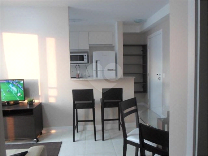 Aluguel Apartamento São Paulo Parque Reboucas REO456399 11