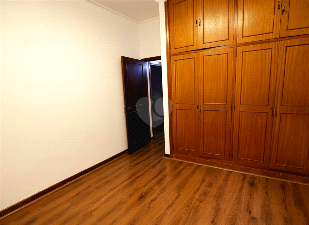 Venda Casa São Paulo Jardim São Bento REO456422 25