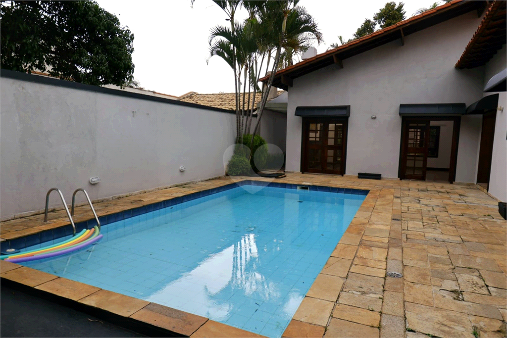 Venda Casa São Paulo Jardim São Bento REO456422 14