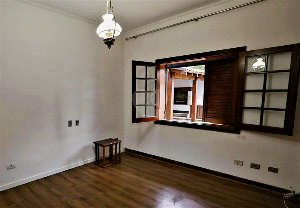 Venda Casa São Paulo Jardim São Bento REO456422 21