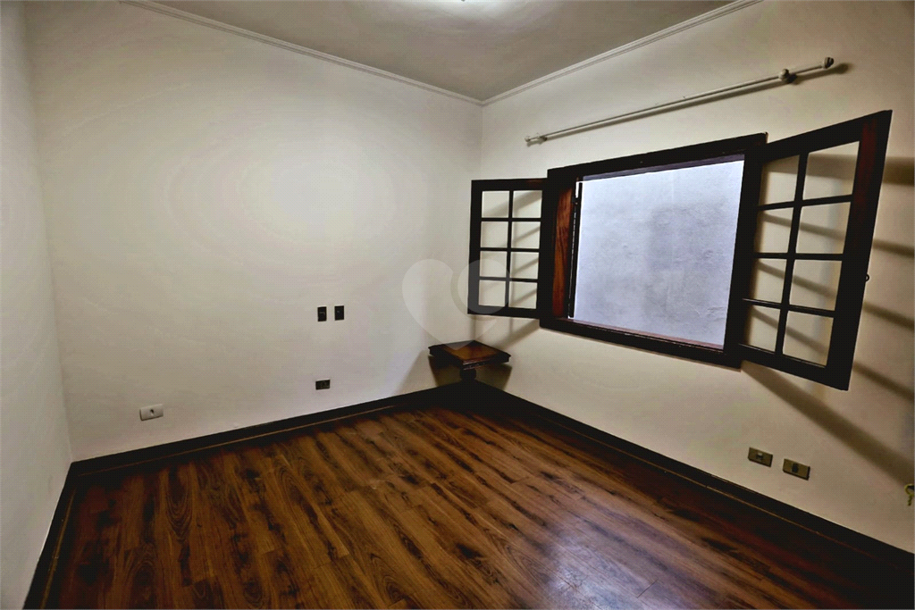 Venda Casa São Paulo Jardim São Bento REO456422 26