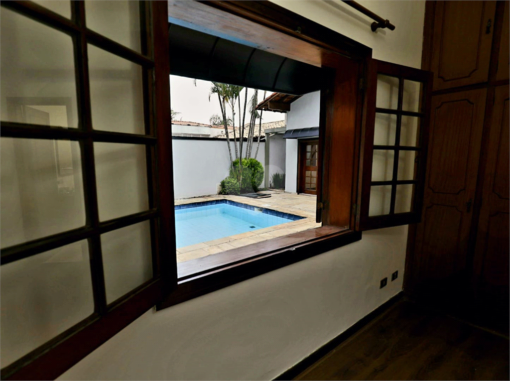 Venda Casa São Paulo Jardim São Bento REO456422 20