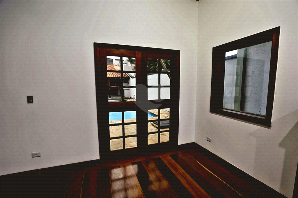 Venda Casa São Paulo Jardim São Bento REO456422 12