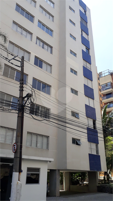 Venda Apartamento São Paulo Itaim Bibi REO456446 29