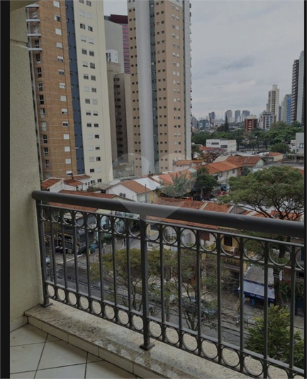 Foto REO456449