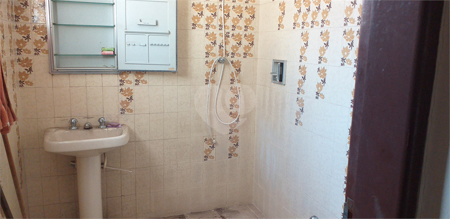 Foto REO456508