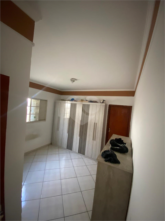 Venda Casa térrea Indaiatuba Jardim São Francisco REO456555 17