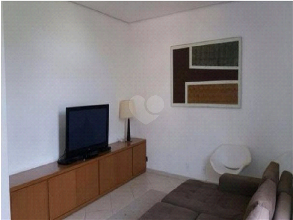 Venda Apartamento São Paulo Vila Prudente REO456592 4