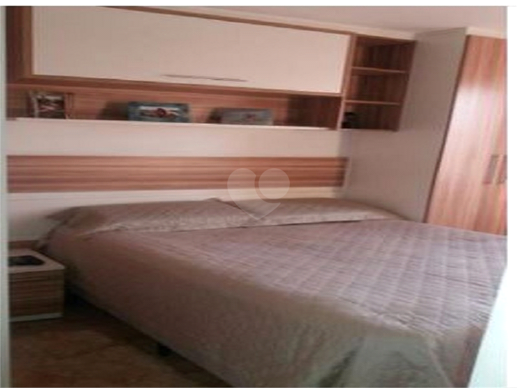 Venda Apartamento São Paulo Vila Prudente REO456592 8