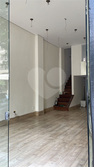 Aluguel Salão Comercial São Paulo Jardim Paulista REO456609 8