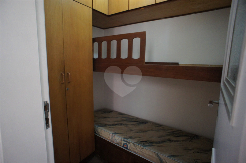 Aluguel Apartamento São Paulo Jardim Europa REO456627 26