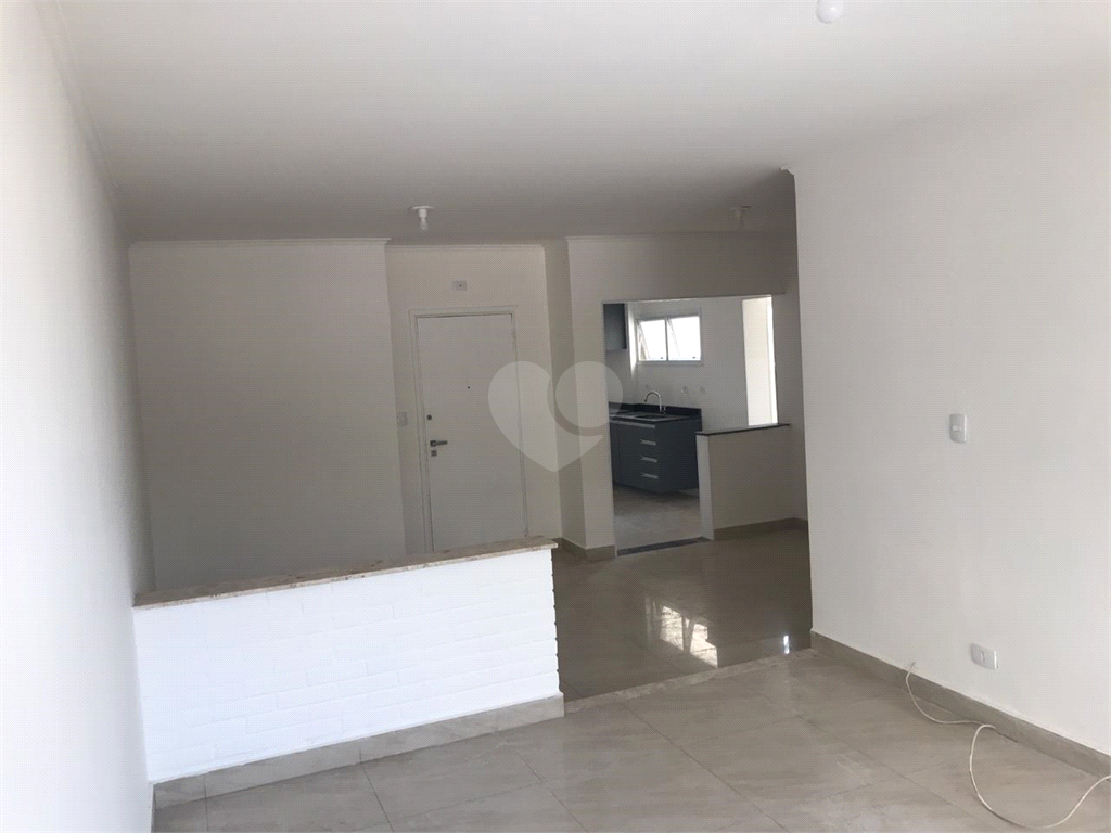 Venda Apartamento São Paulo Pinheiros REO456669 14