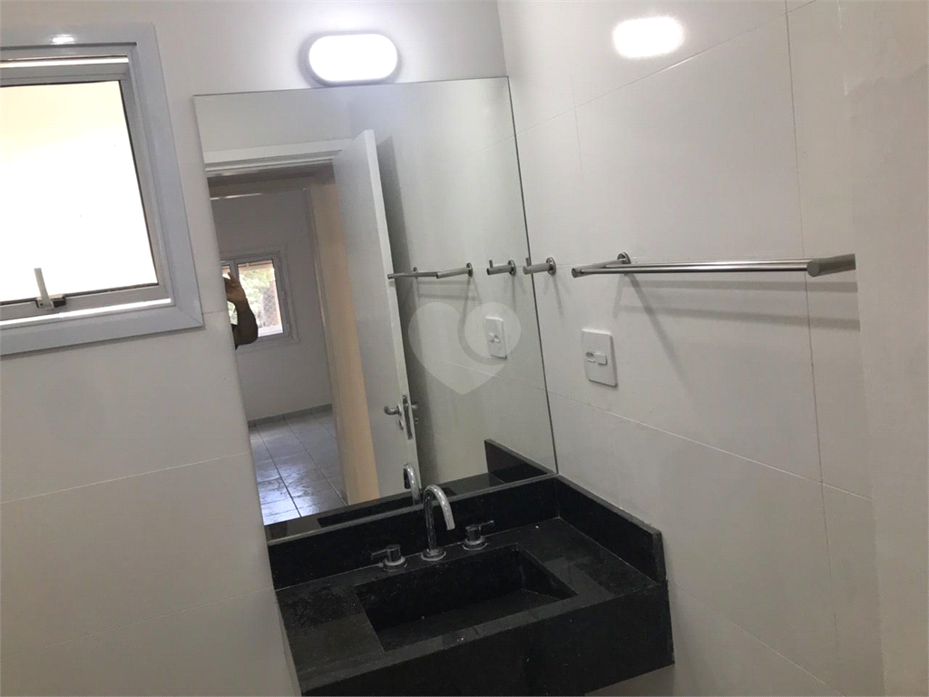 Venda Apartamento São Paulo Pinheiros REO456669 13