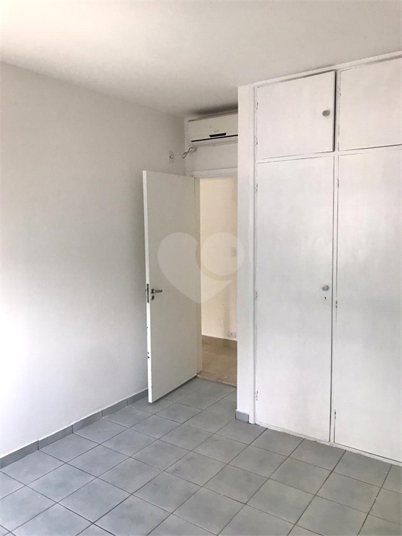 Venda Apartamento São Paulo Pinheiros REO456669 3