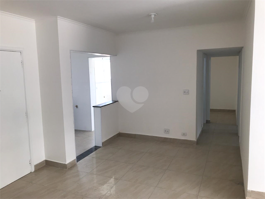 Venda Apartamento São Paulo Pinheiros REO456669 6