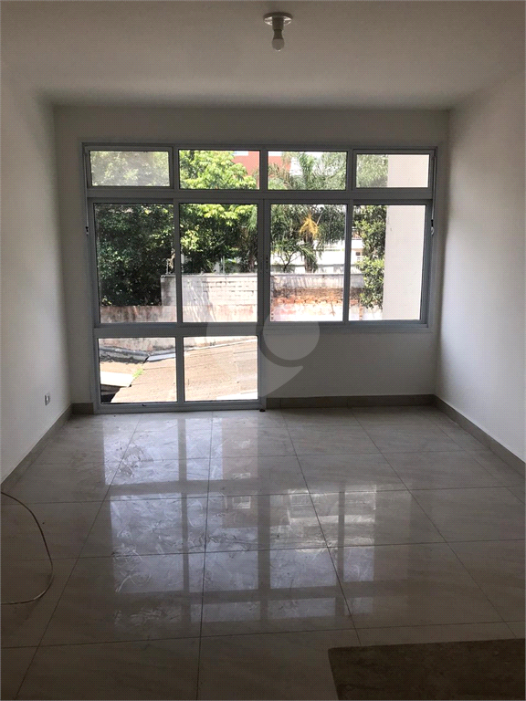 Venda Apartamento São Paulo Pinheiros REO456669 4