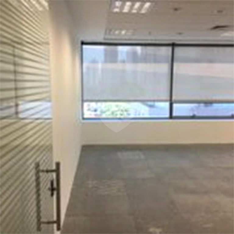 Aluguel Lajes Corporativas São Paulo Cidade Monções REO456755 1